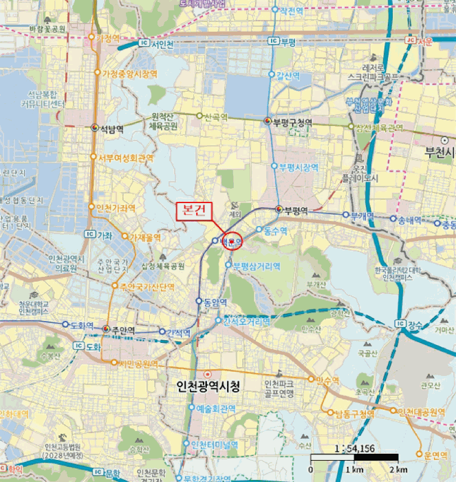 물건 대표 사진