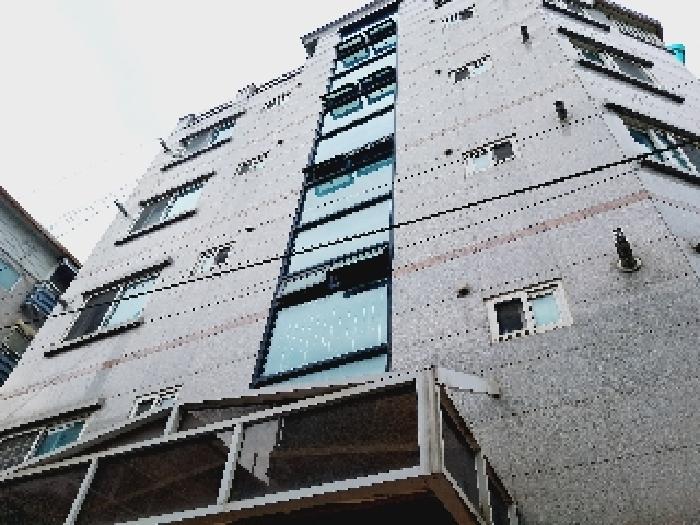 물건 대표 사진