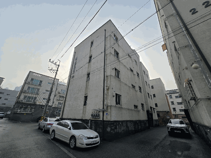 물건 대표 사진
