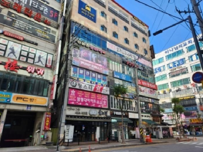 물건 대표 사진