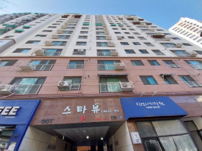 물건 대표 사진