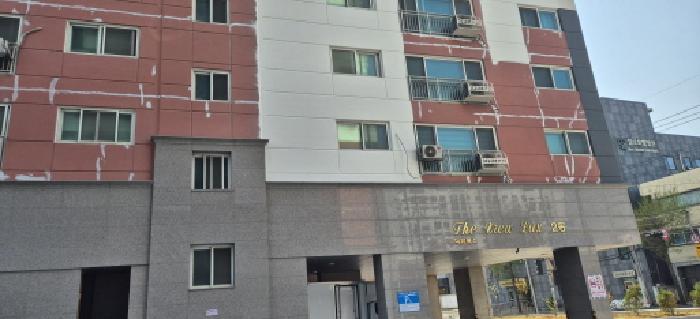 물건 대표 사진