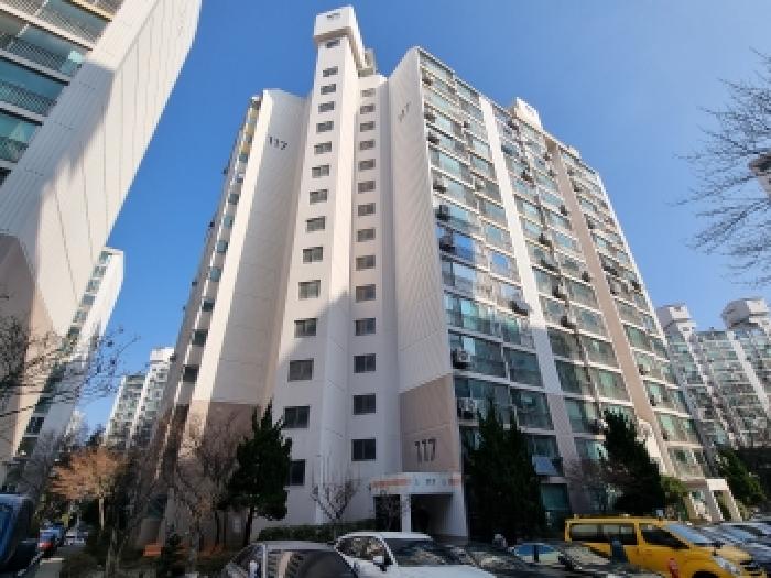 물건 대표 사진