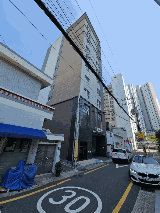 물건 대표 사진