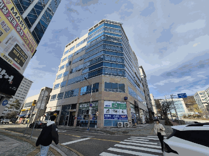 물건 대표 사진