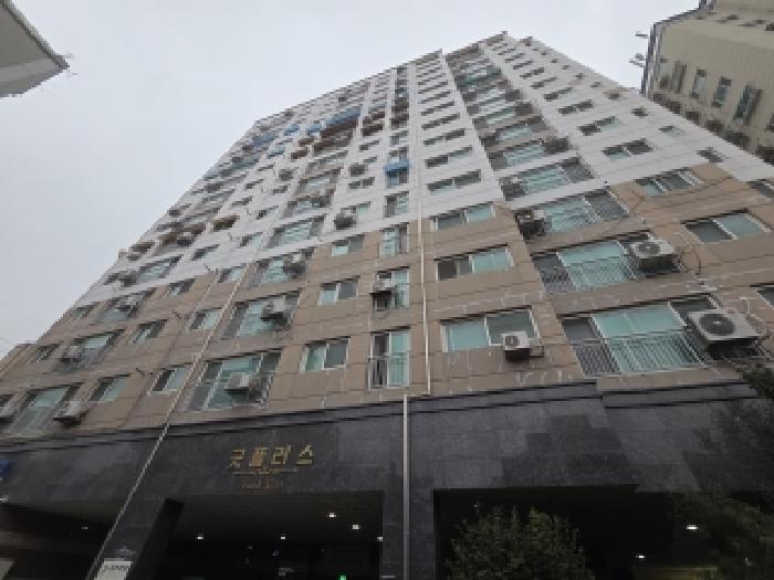 물건 대표 사진
