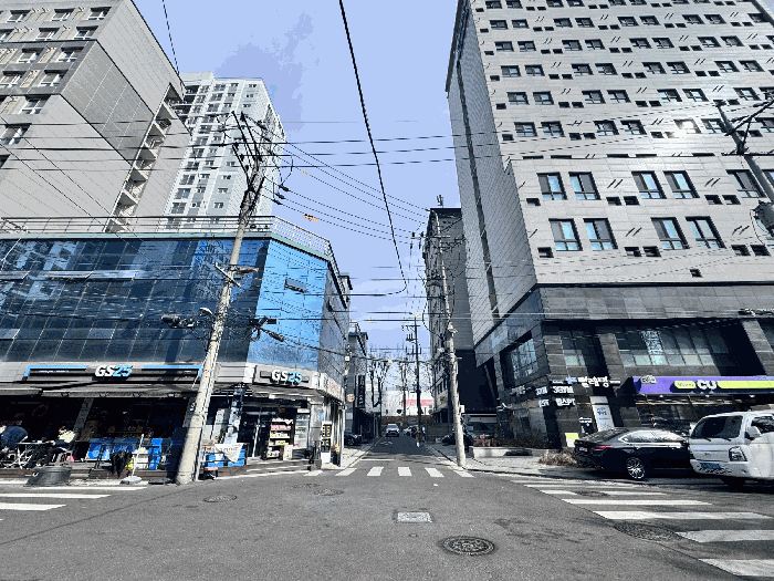 물건 대표 사진