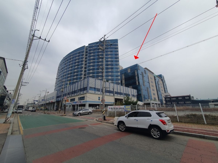 물건 대표 사진