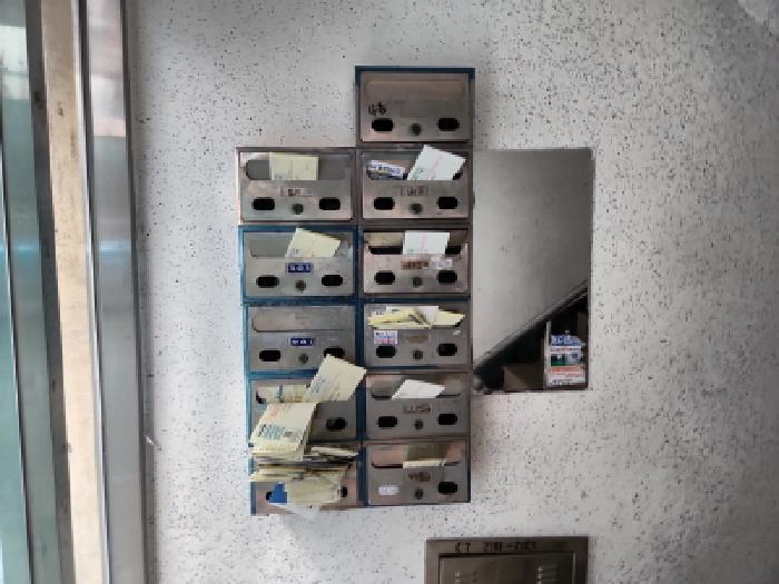 물건 대표 사진