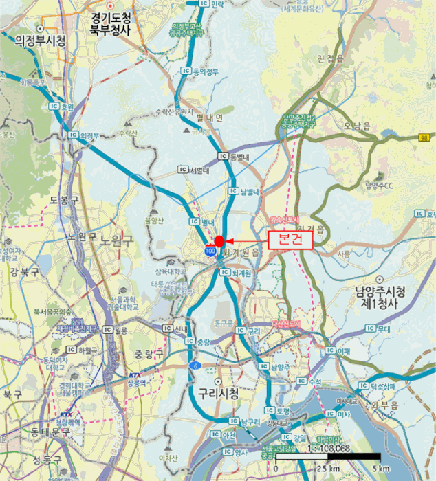 물건 대표 사진