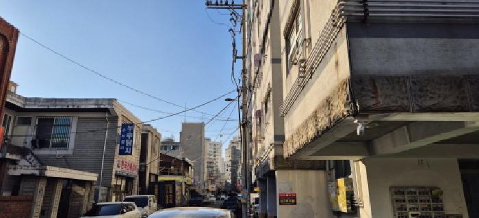 물건 대표 사진