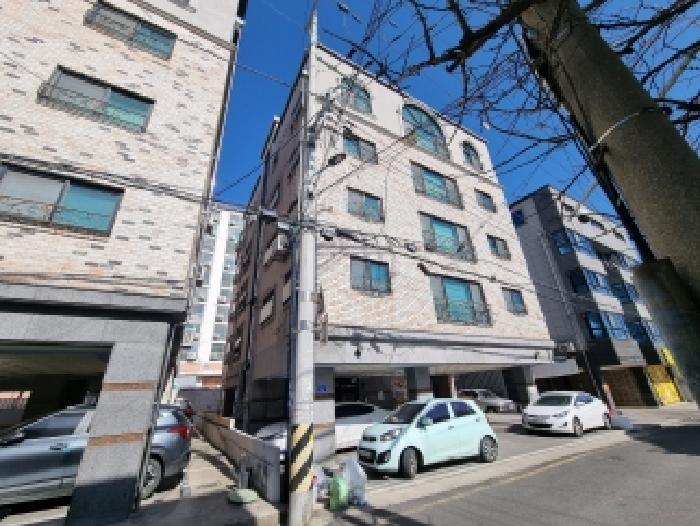 물건 대표 사진