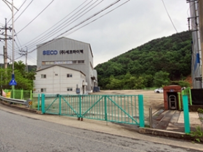 물건 대표 사진