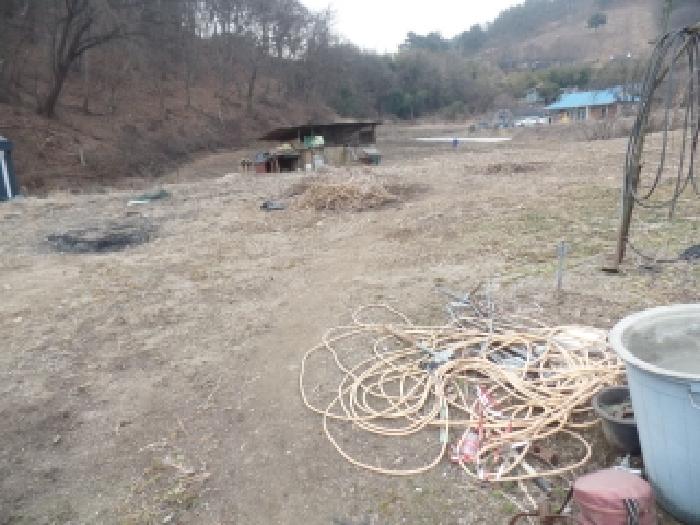 물건 대표 사진