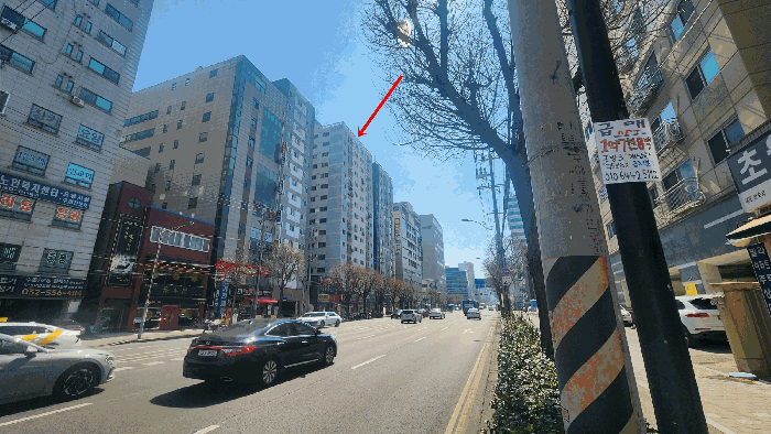 물건 대표 사진