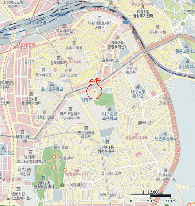 물건 대표 사진