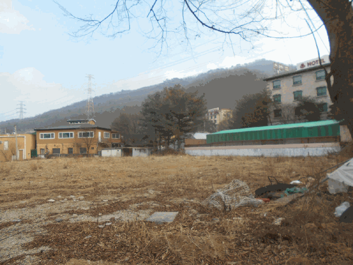 물건 대표 사진