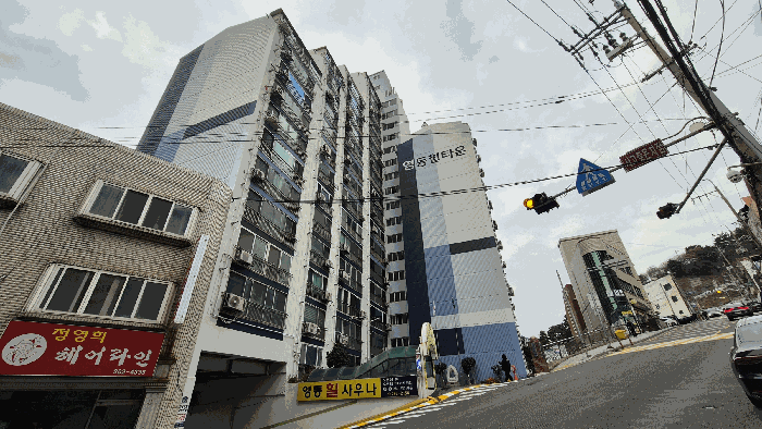 물건 대표 사진