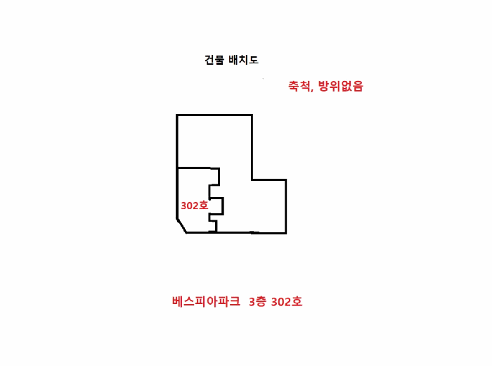 물건 대표 사진
