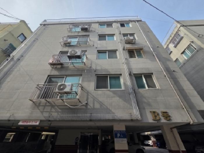 물건 대표 사진