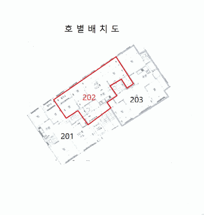 물건 대표 사진