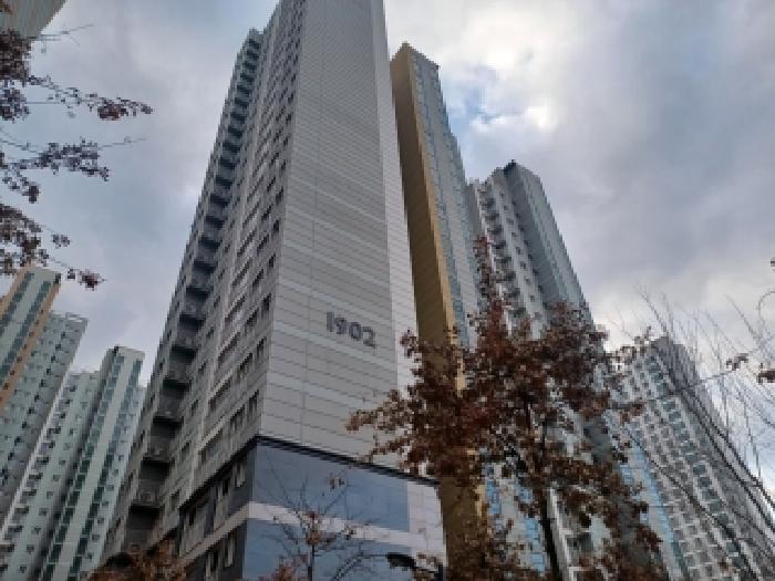 물건 대표 사진