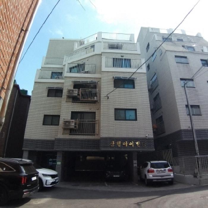 물건 대표 사진