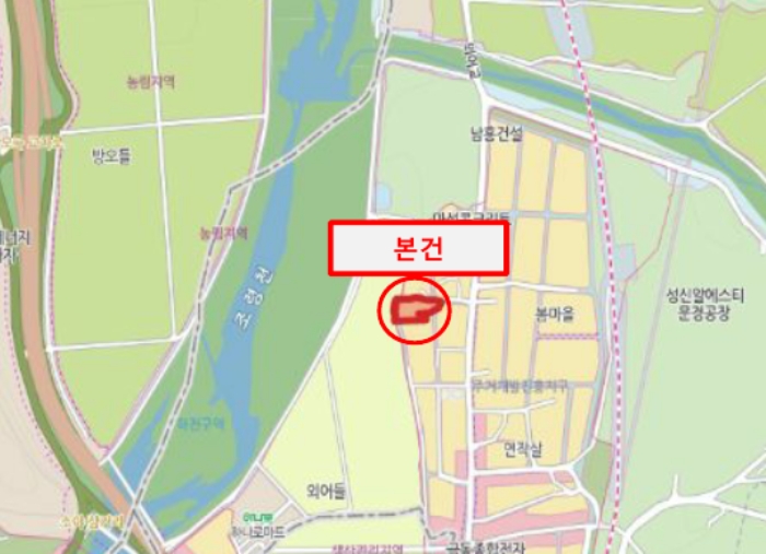 물건 대표 사진
