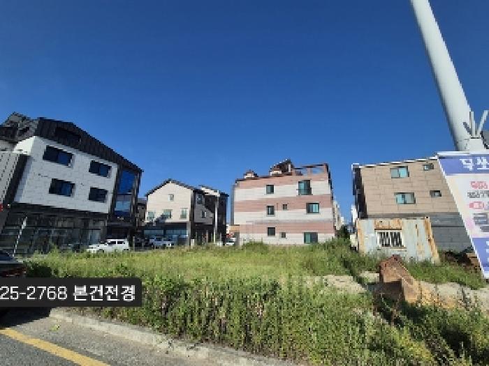물건 대표 사진