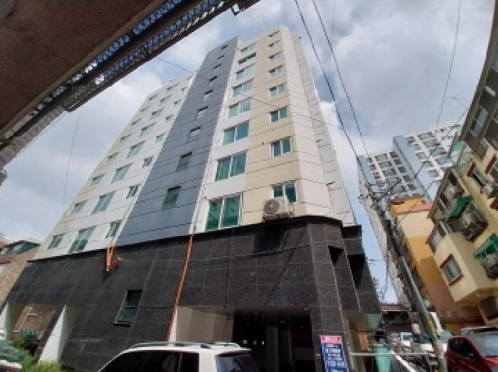 물건 대표 사진