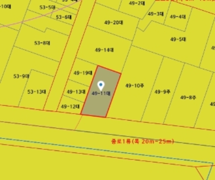 물건 대표 사진