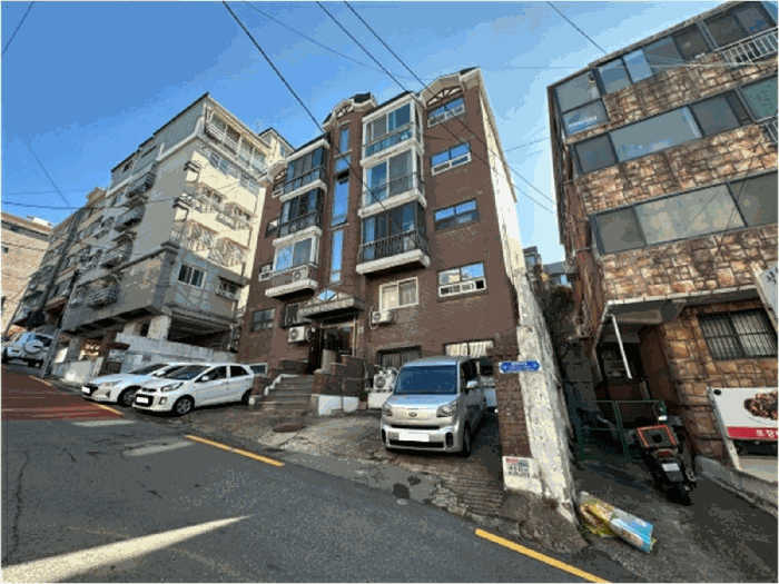 물건 대표 사진