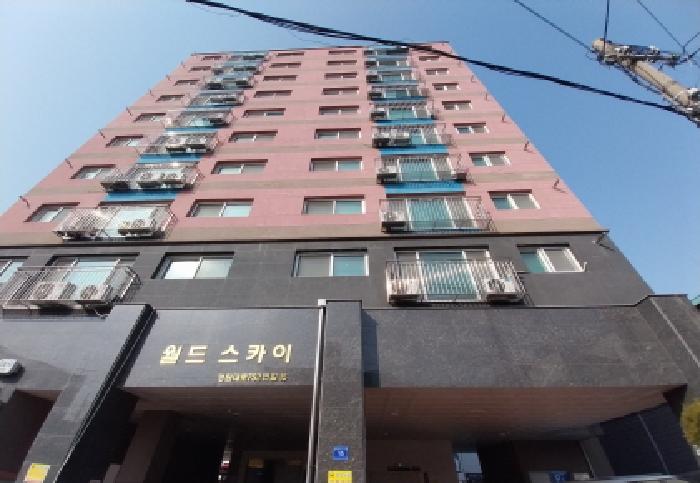 물건 대표 사진