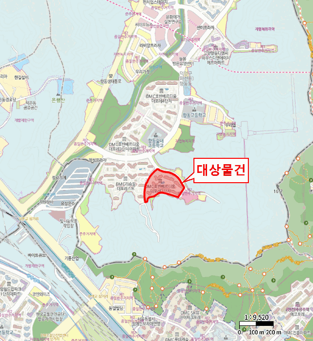 물건 대표 사진