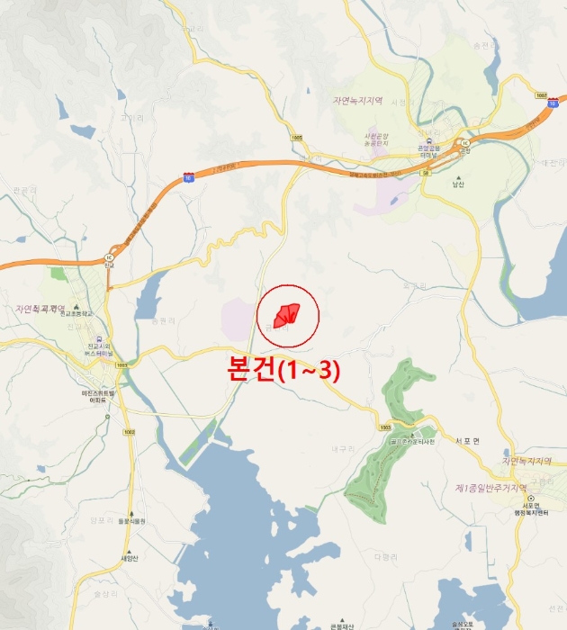물건 대표 사진