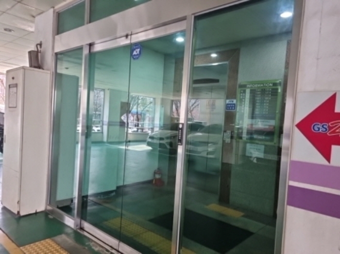 물건 대표 사진