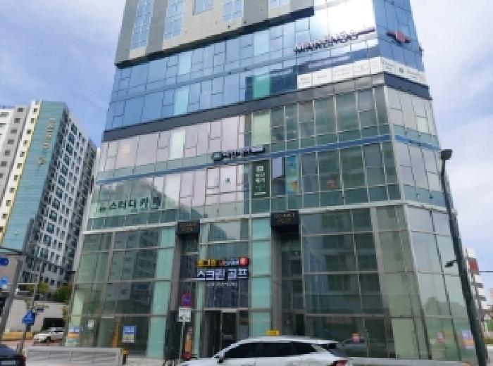 물건 대표 사진