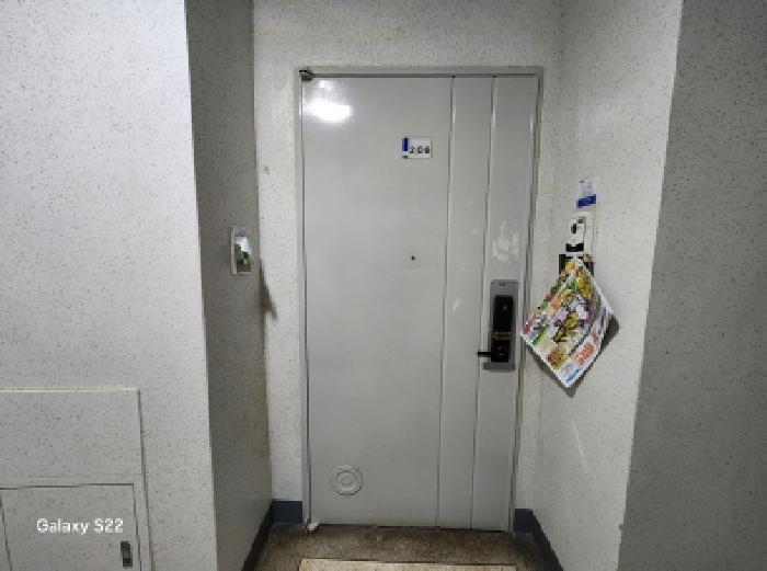 물건 대표 사진