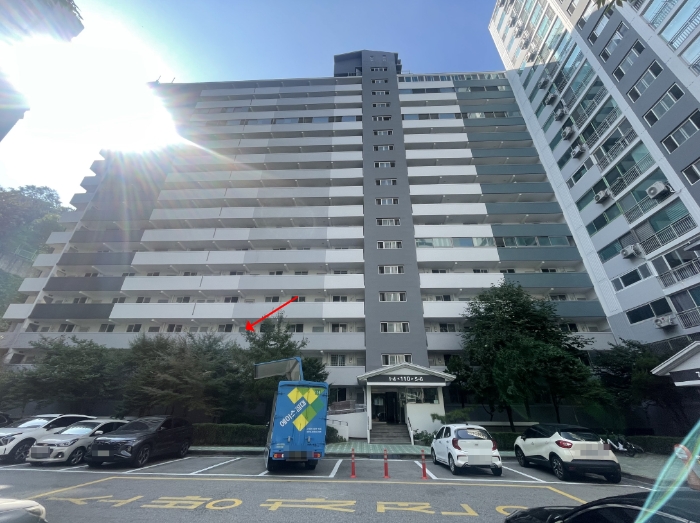 물건 대표 사진