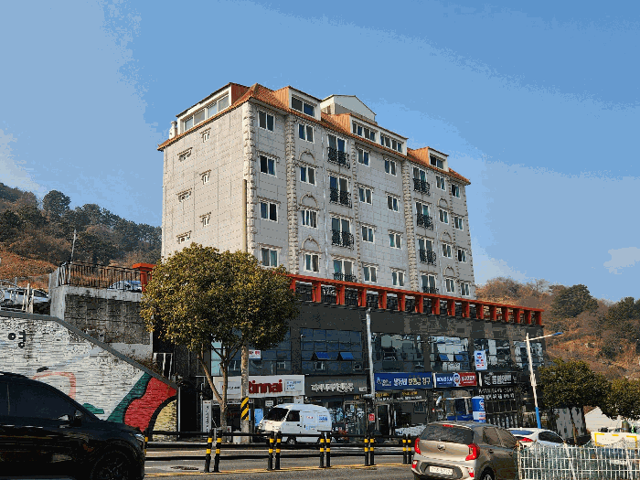 물건 대표 사진
