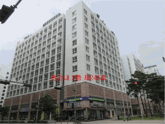 물건 대표 사진