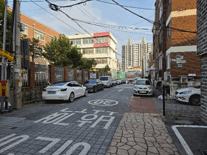 물건 대표 사진