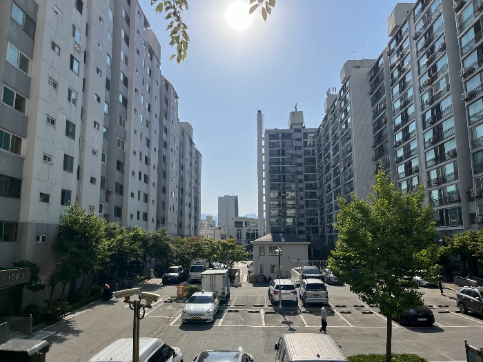 물건 대표 사진