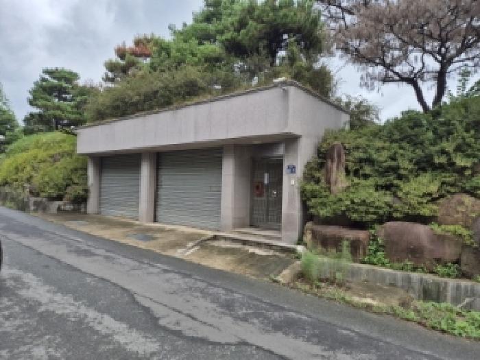 물건 대표 사진