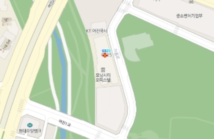 물건 대표 사진