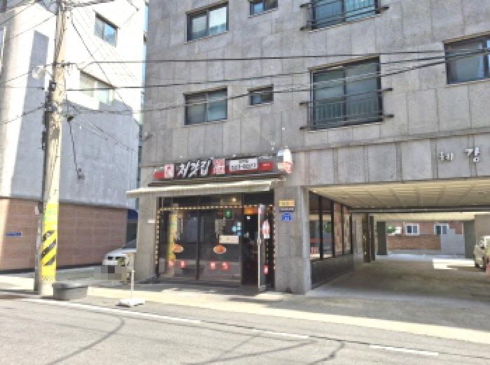 물건 대표 사진