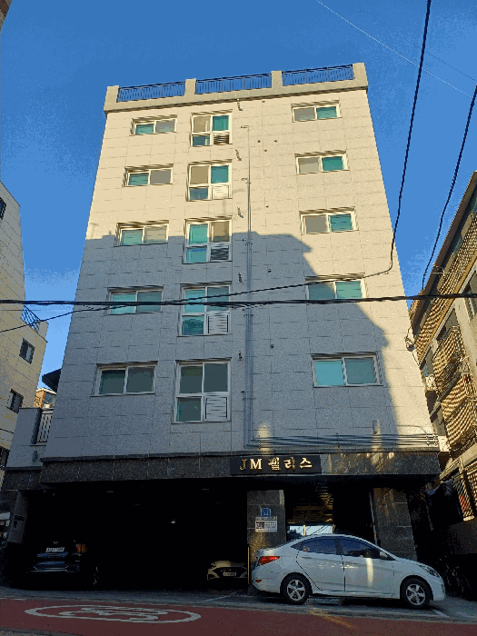 물건 대표 사진