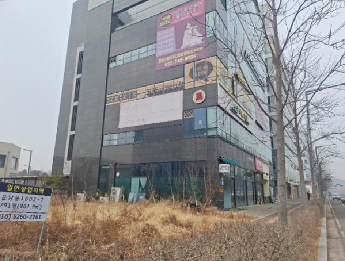 물건 대표 사진