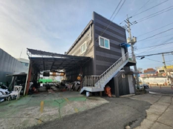 물건 대표 사진