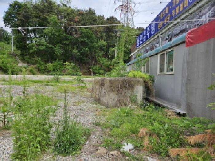 물건 대표 사진